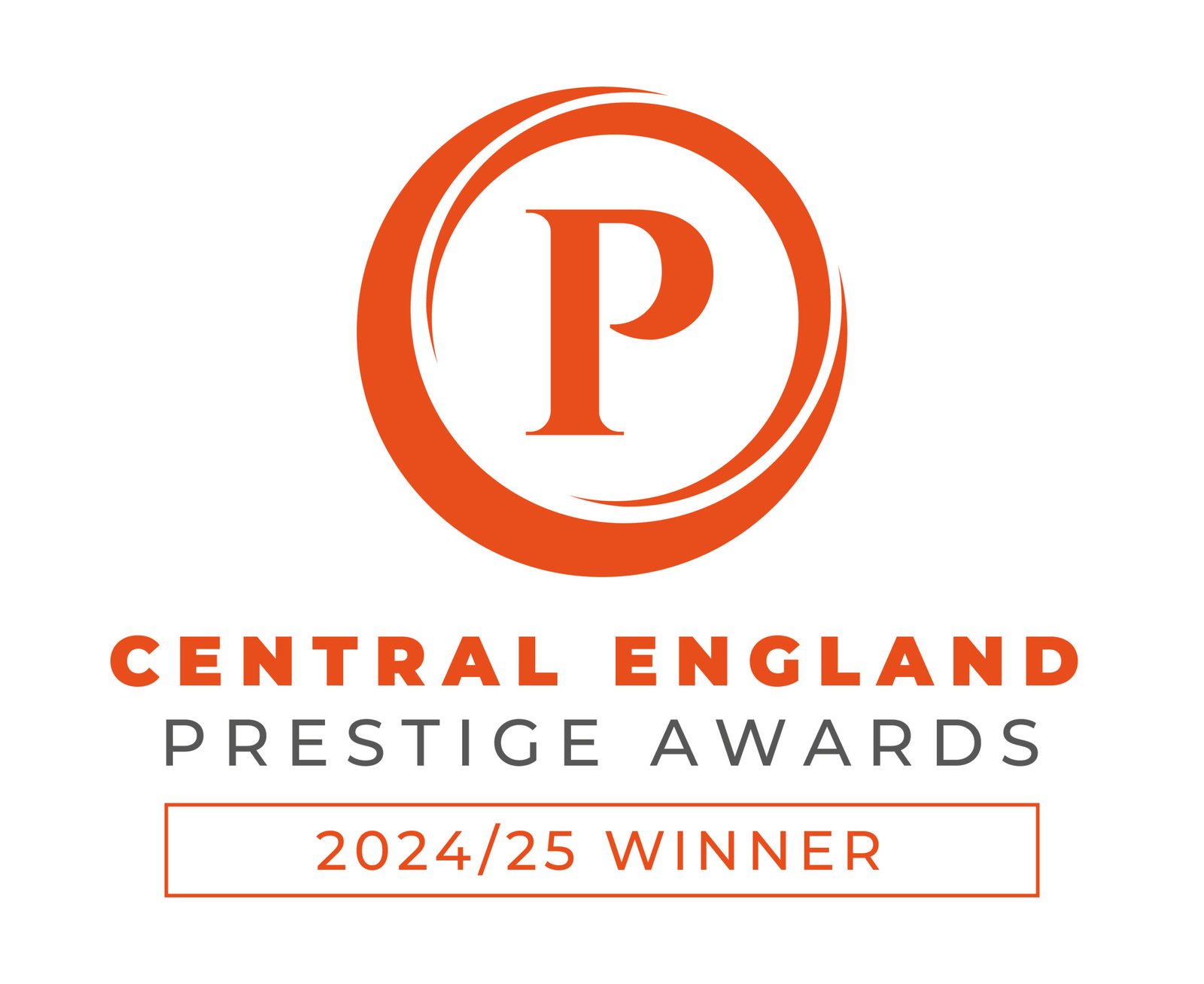 Celebrating Success with the Prestige Awards: DEED POLL SERVICE OF THE YEAR